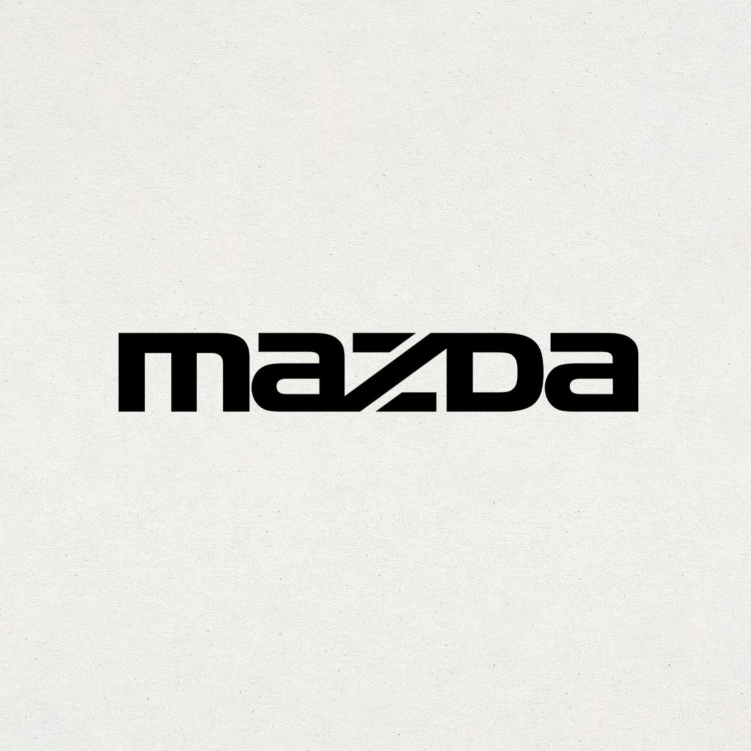 Mazda Snorkel Kits