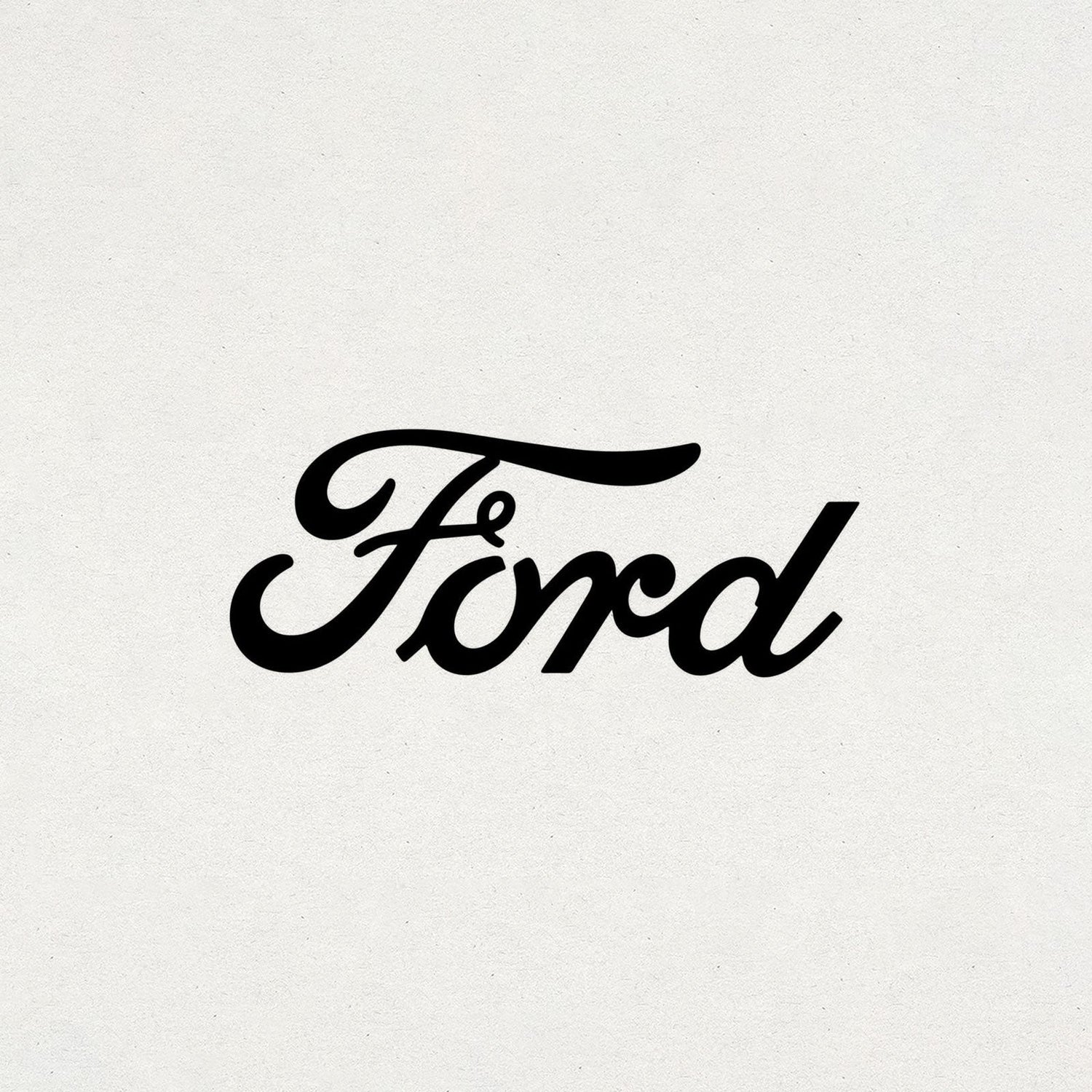Ford Snorkel Kits