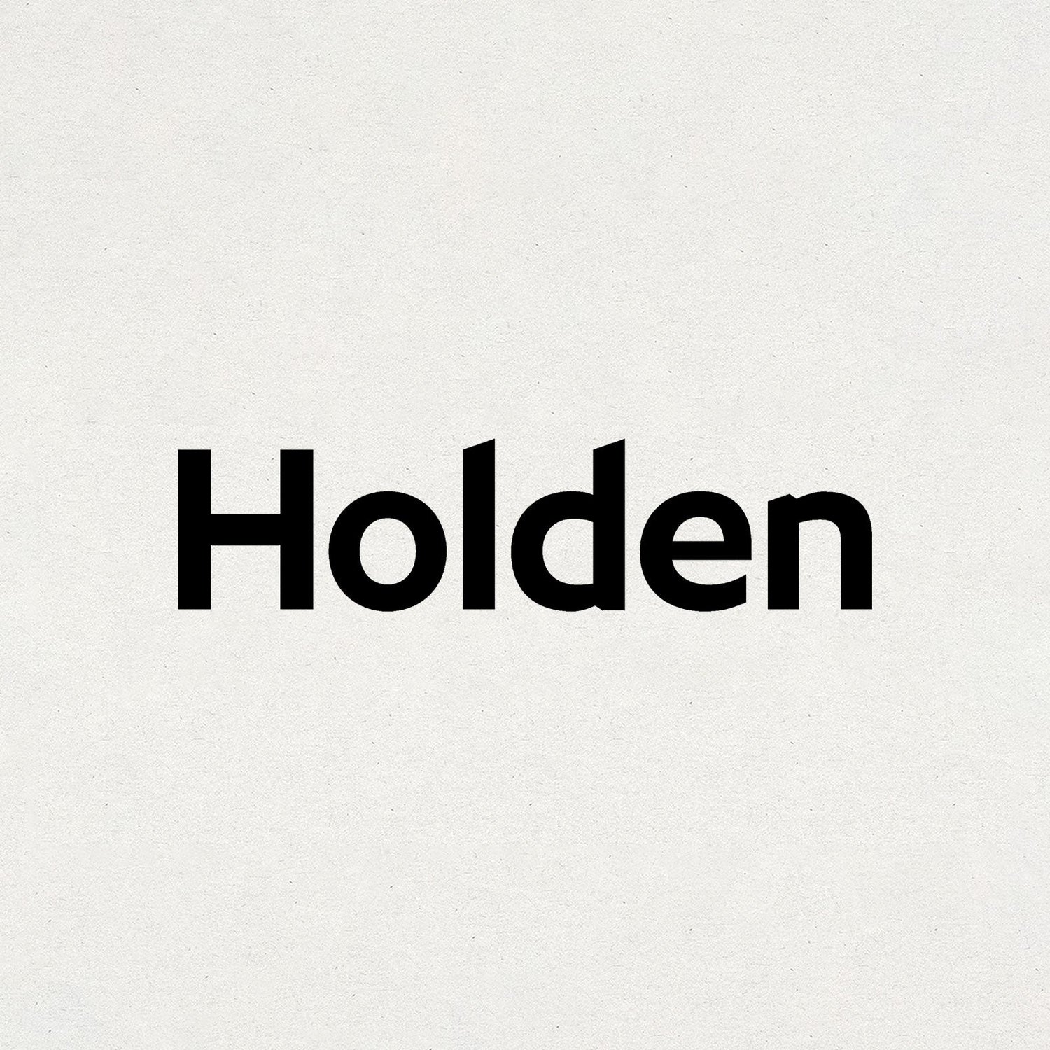 Holden Snorkel Kits