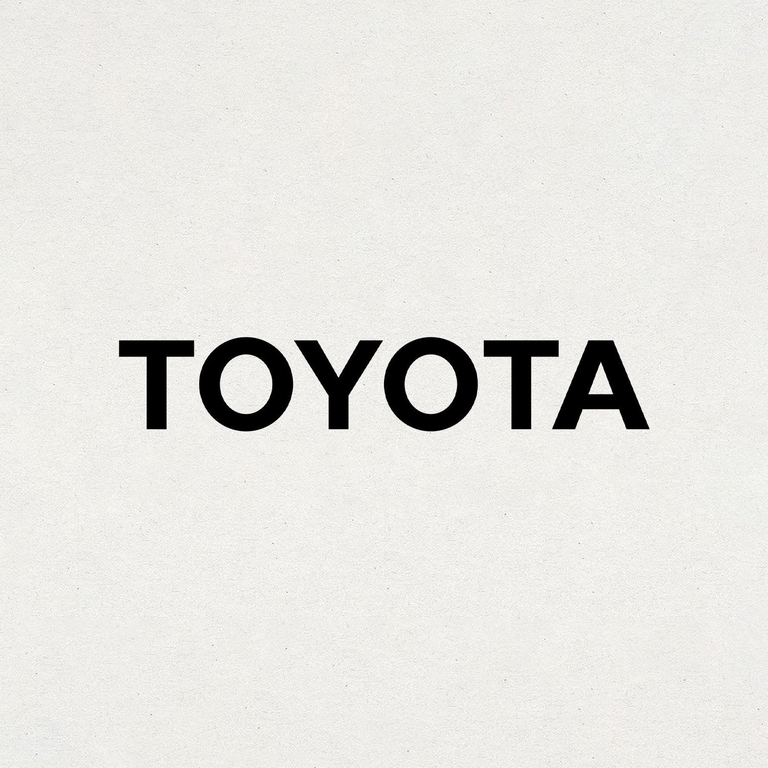 Toyota Snorkel Kits
