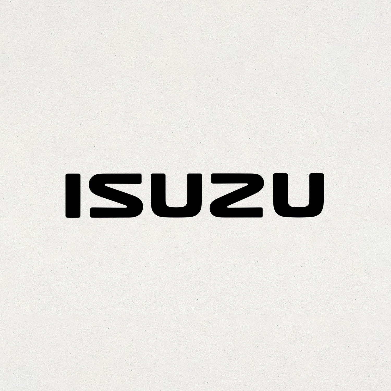Isuzu Snorkel Kits
