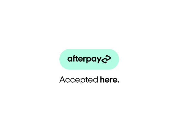Afterpay Facebook Purchase