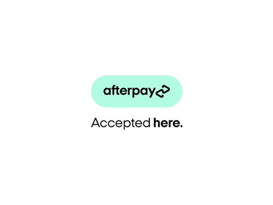 Afterpay Facebook Purchase